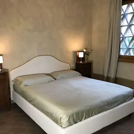 Apartamento Leonardo *