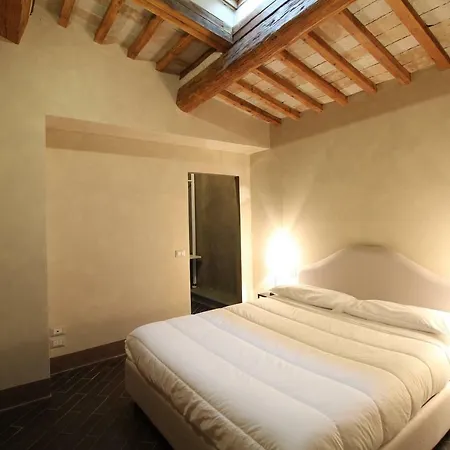 Apartamento Leonardo