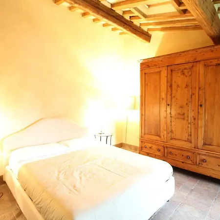 Apartamento Leonardo *